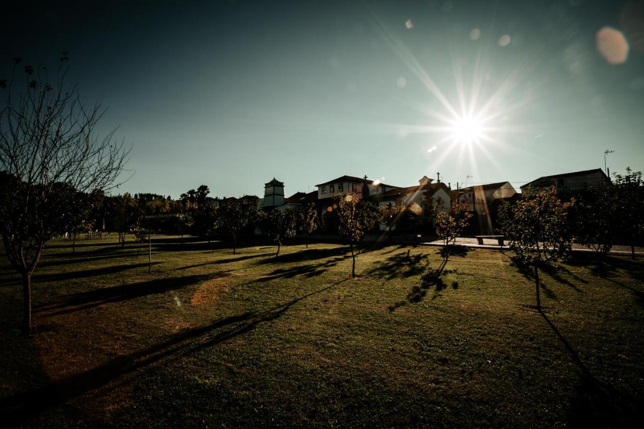 Solar De Maceira
